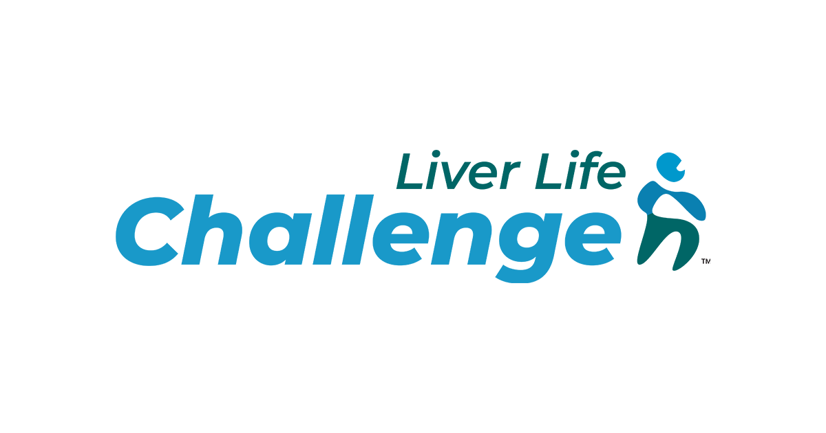 Home Liver Life Challenge BMW Berlin Marathon 2024