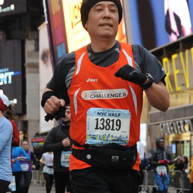 142337670-dr_ kato running.jpg 142337670-dr_ kato running.jpg
