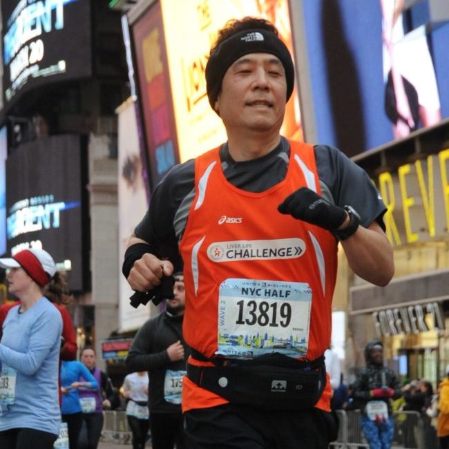 142337670-dr_ kato running.jpg 142337670-dr_ kato running.jpg