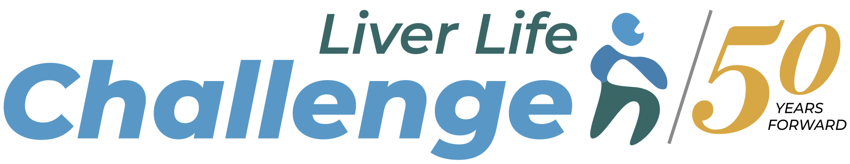 Liver Life Challenge United Airlines NYC Half Marathon 2026